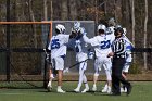 MLax Inter squad match  Men’s Lacrosse inter squad match. : MLax Lacrosse, Intersquad, inter squad, inter-squad